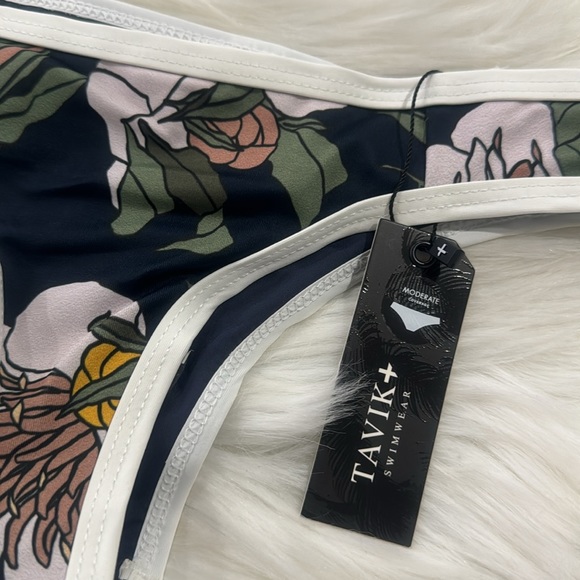 🔥Tavik Swimwear bottom only - Picture 6 of 9
